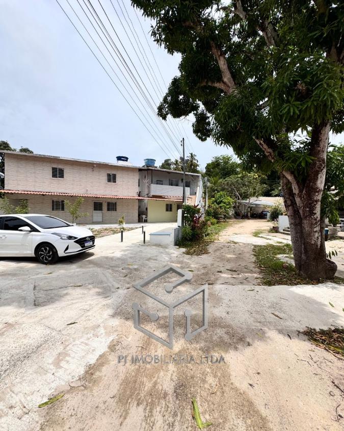 Kitnet-Studio, 30 m² - Foto 6