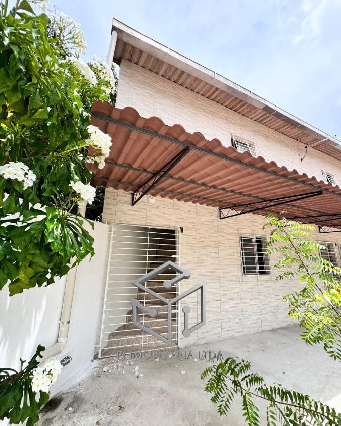 Kitnet-Studio, 30 m² - Foto 1