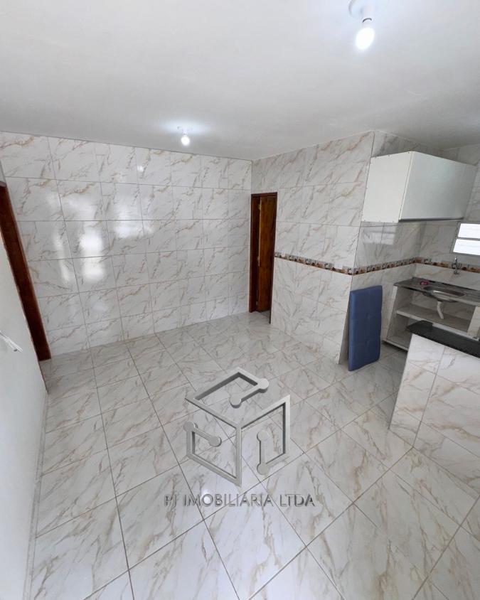 Kitnet-Studio, 30 m² - Foto 13