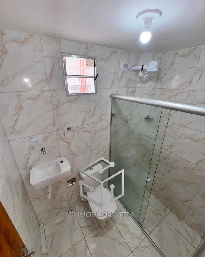 Kitnet-Studio, 30 m² - Foto 19