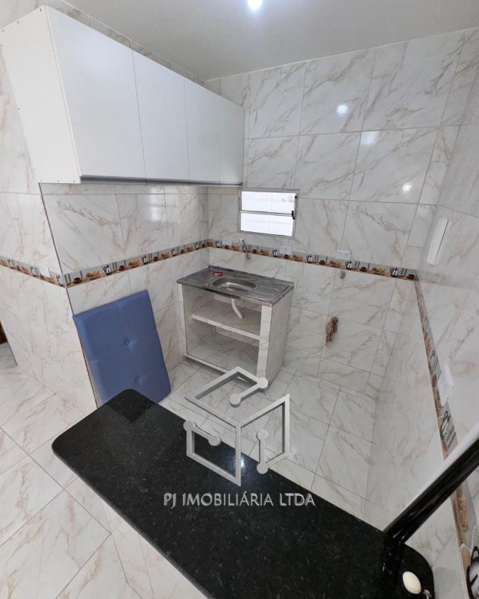 Kitnet-Studio, 30 m² - Foto 14