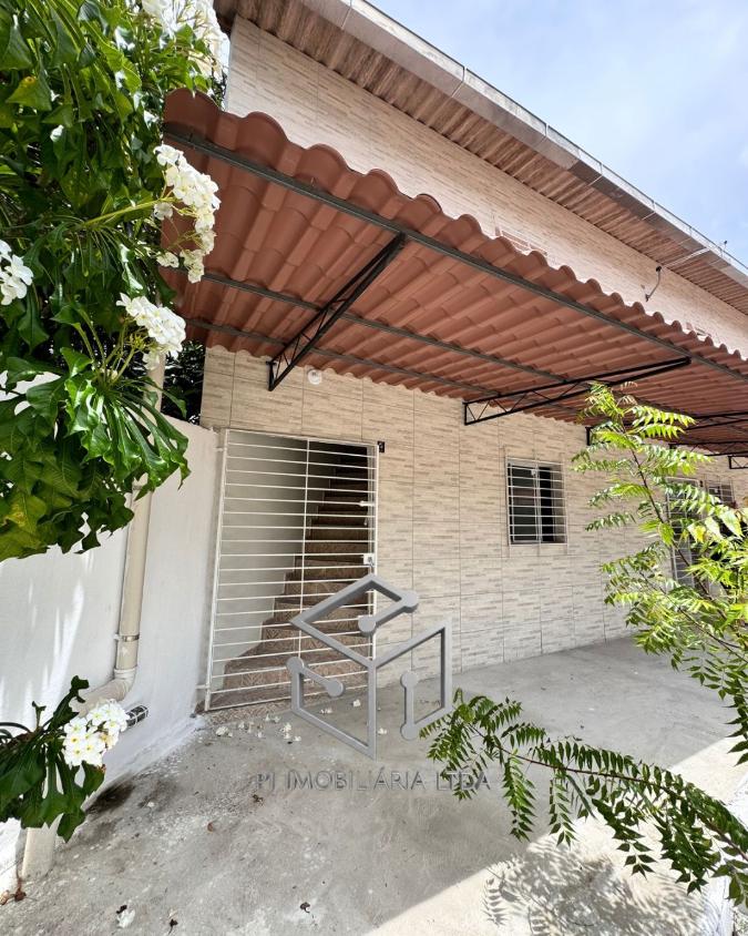 Kitnet-Studio, 30 m² - Foto 2