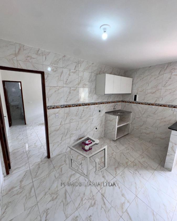 Kitnet-Studio, 30 m² - Foto 16