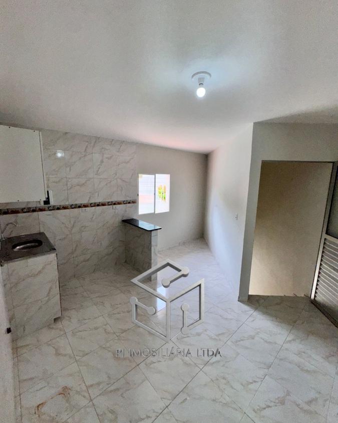 Kitnet-Studio, 30 m² - Foto 17