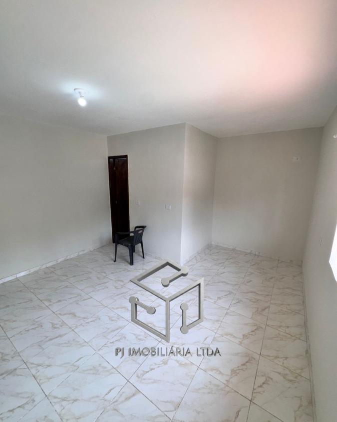 Kitnet-Studio, 30 m² - Foto 9