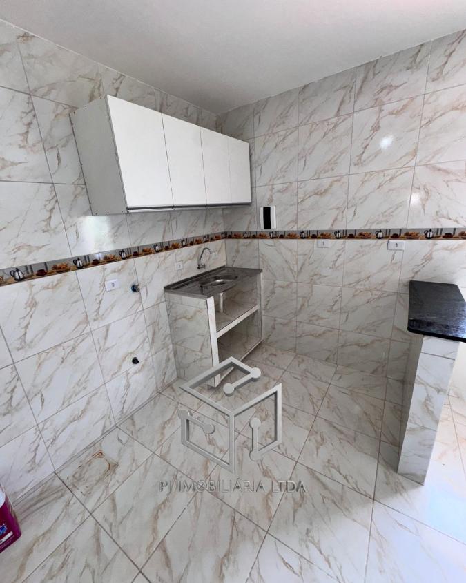 Kitnet-Studio, 30 m² - Foto 15