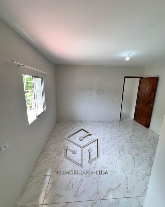 Kitnet-Studio, 30 m² - Foto 12