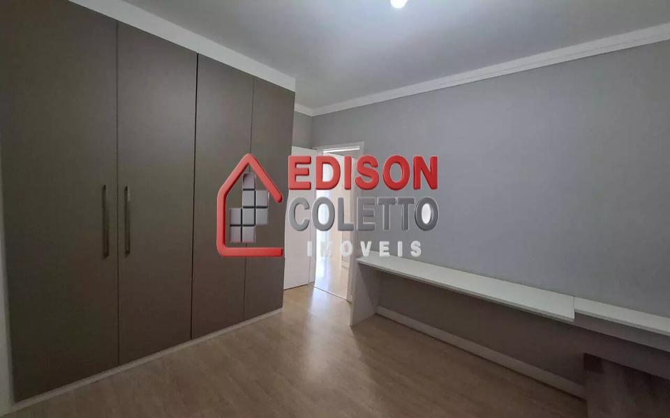 Apartamento, 2 quartos, 56 m² - Foto 13