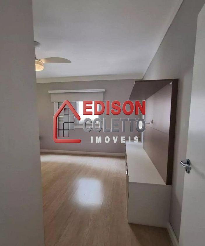 Apartamento, 2 quartos, 56 m² - Foto 14