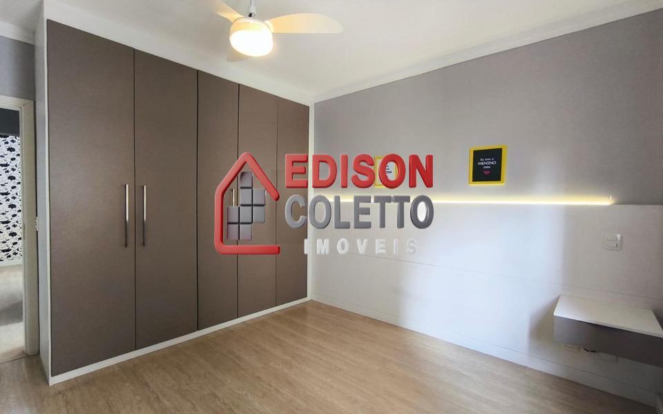 Apartamento, 2 quartos, 56 m² - Foto 15