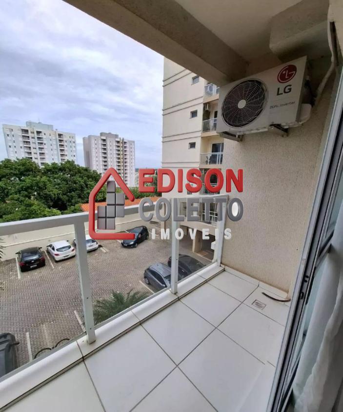 Apartamento, 2 quartos, 56 m² - Foto 10