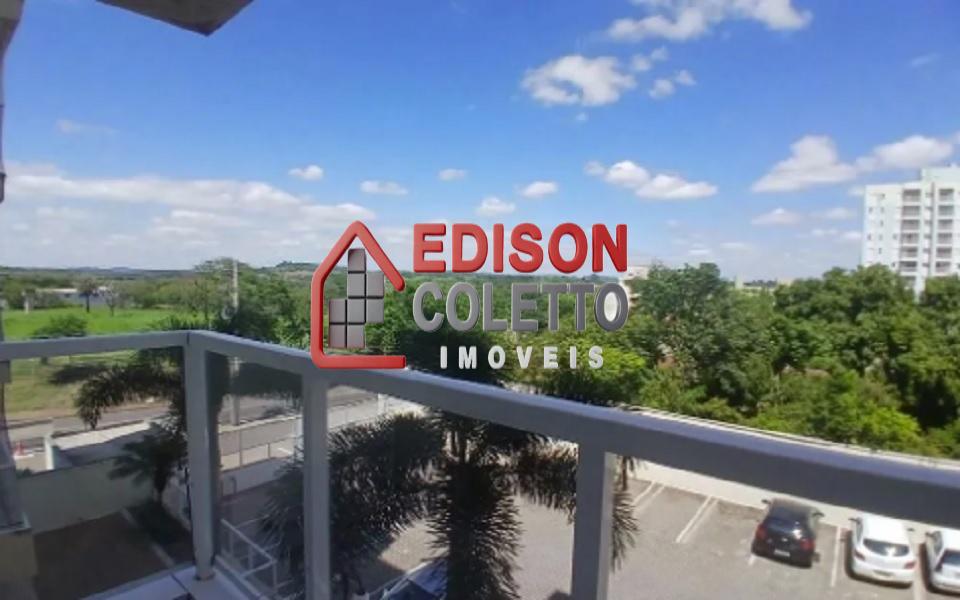 Apartamento, 2 quartos, 56 m² - Foto 5