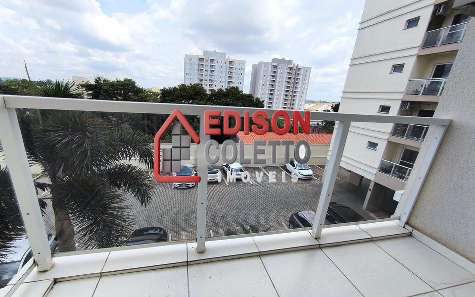 Apartamento, 2 quartos, 56 m² - Foto 8