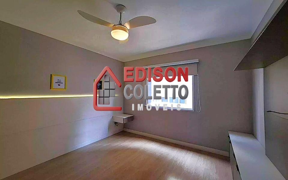 Apartamento, 2 quartos, 56 m² - Foto 16