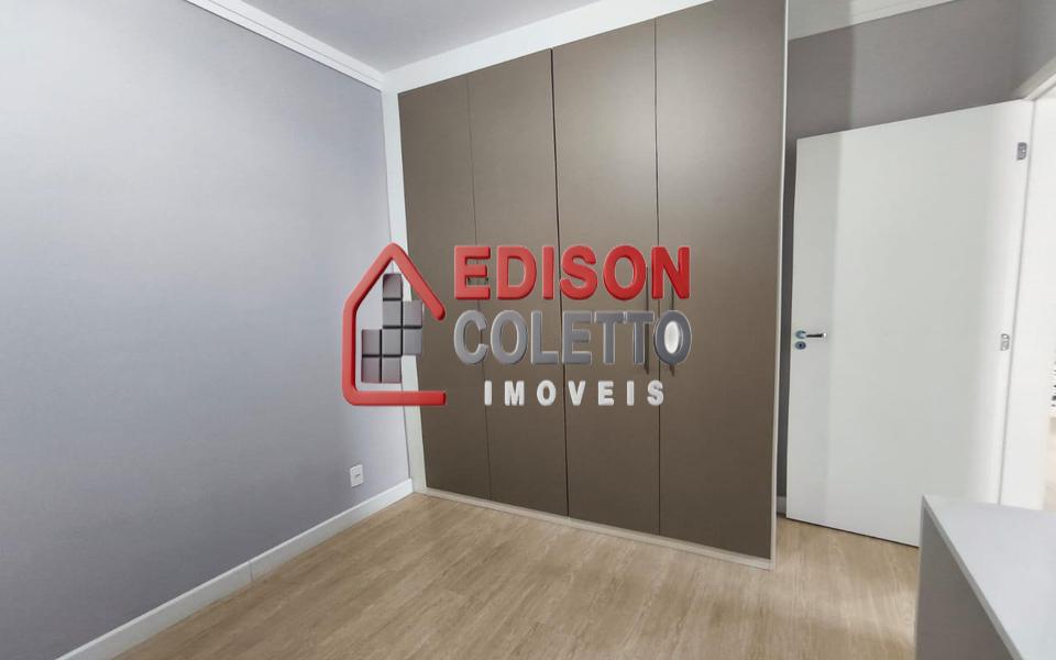 Apartamento, 2 quartos, 56 m² - Foto 11