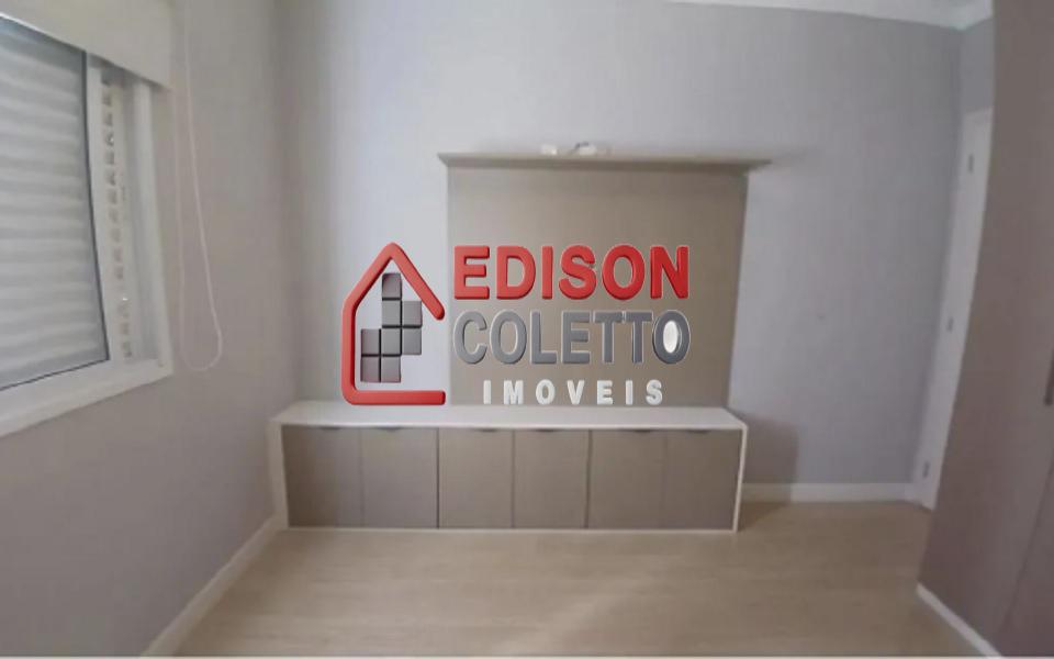 Apartamento, 2 quartos, 56 m² - Foto 18