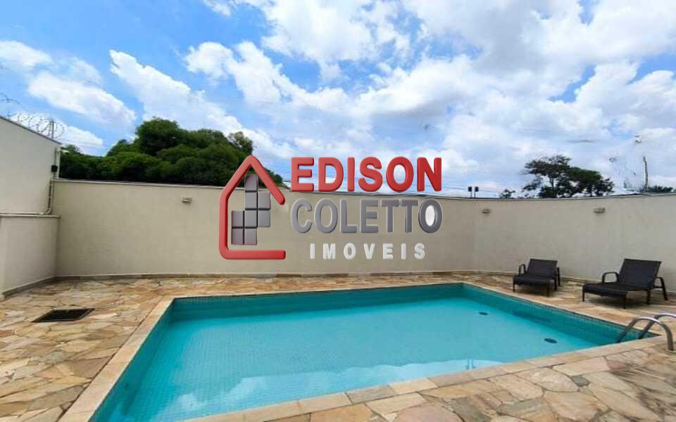 Apartamento, 2 quartos, 56 m² - Foto 37