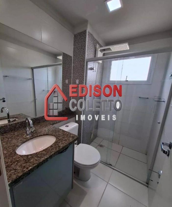 Apartamento, 2 quartos, 56 m² - Foto 22