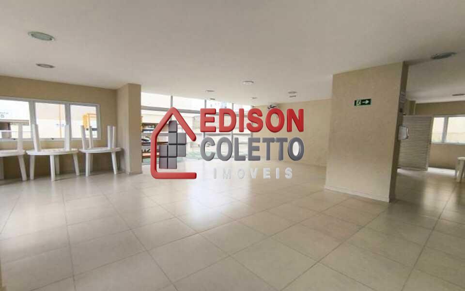 Apartamento, 2 quartos, 56 m² - Foto 36