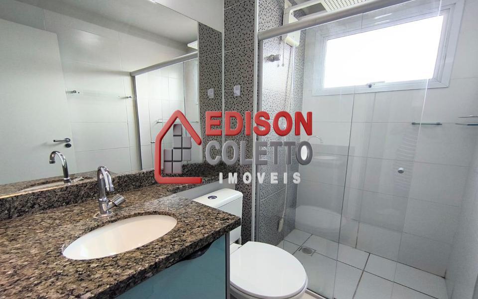 Apartamento, 2 quartos, 56 m² - Foto 21