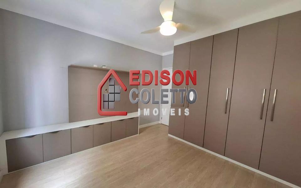 Apartamento, 2 quartos, 56 m² - Foto 20