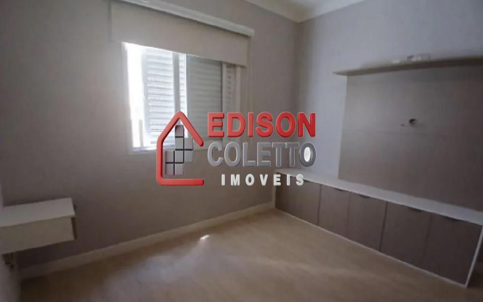Apartamento, 2 quartos, 56 m² - Foto 19