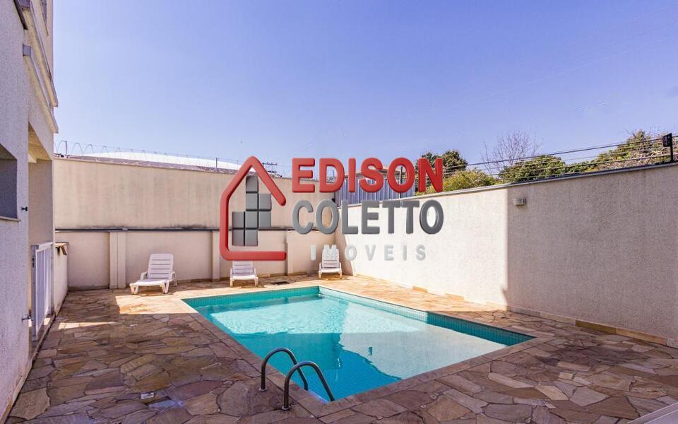 Apartamento, 2 quartos, 56 m² - Foto 38