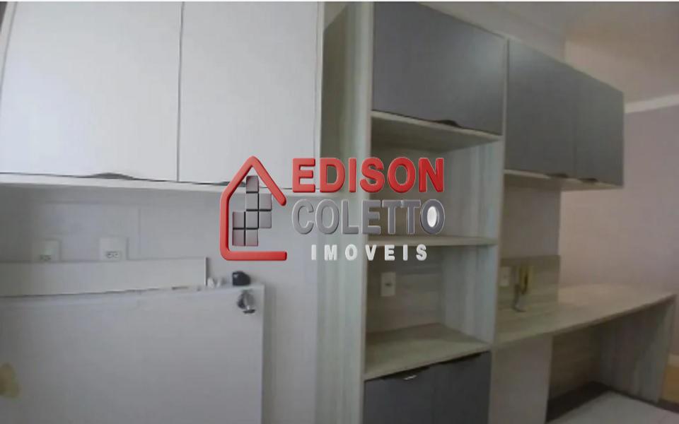 Apartamento, 2 quartos, 56 m² - Foto 27