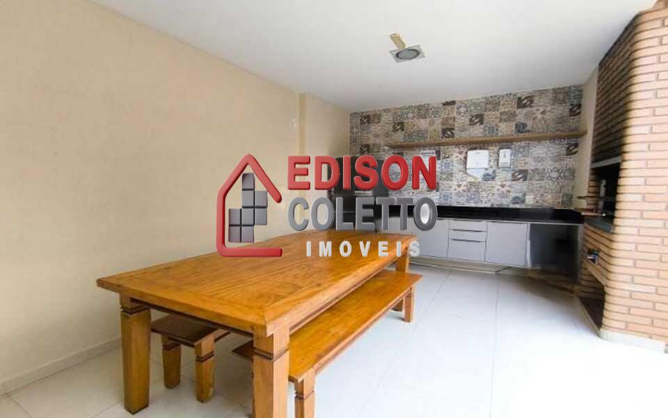 Apartamento, 2 quartos, 56 m² - Foto 34