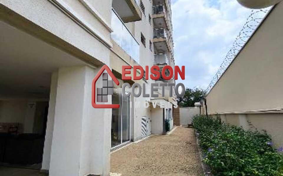 Apartamento, 2 quartos, 56 m² - Foto 40