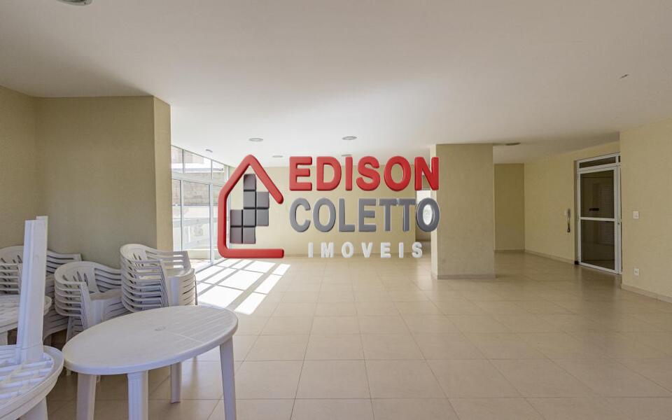 Apartamento, 2 quartos, 56 m² - Foto 35