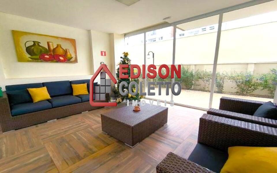 Apartamento, 2 quartos, 56 m² - Foto 31