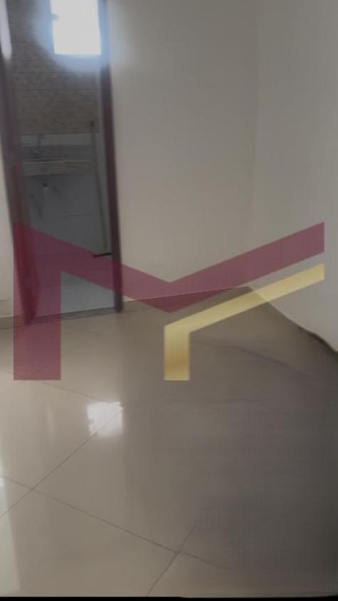 Casa, 2 quartos - Foto 13