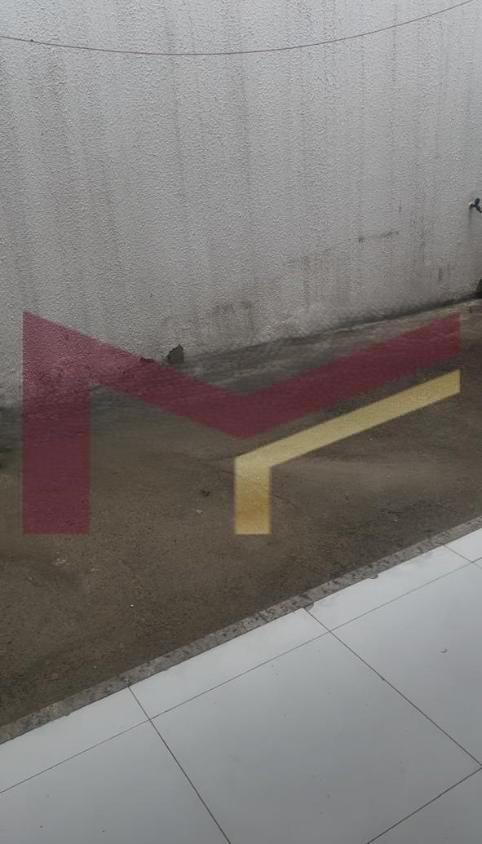 Casa, 2 quartos - Foto 21