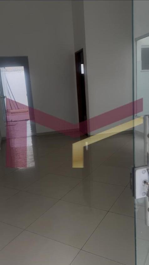 Casa, 2 quartos - Foto 3