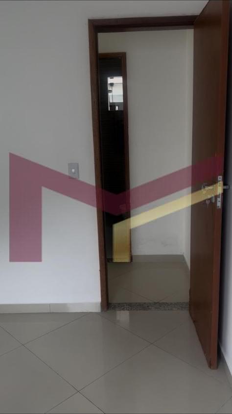 Casa, 2 quartos - Foto 9