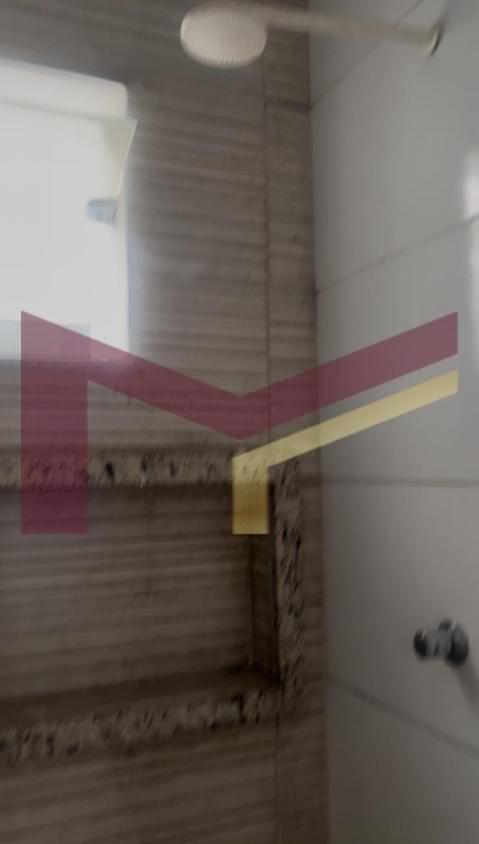 Casa, 2 quartos - Foto 16