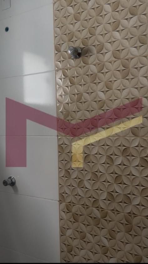 Casa, 2 quartos - Foto 11