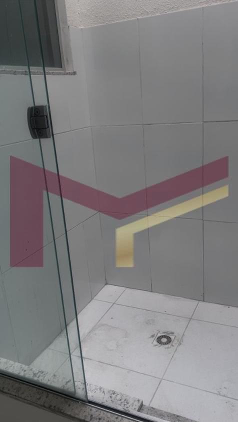 Casa, 2 quartos - Foto 7