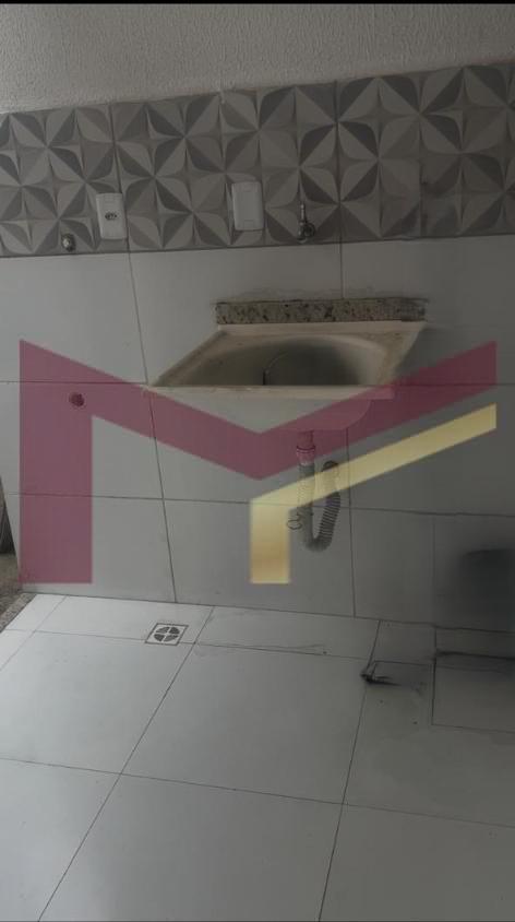 Casa, 2 quartos - Foto 22