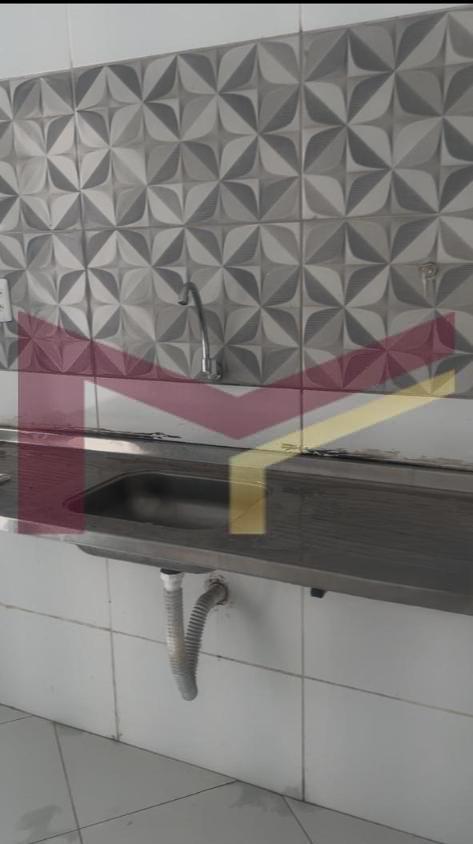 Casa, 2 quartos - Foto 19