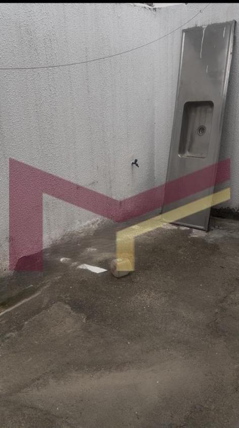 Casa, 2 quartos - Foto 23