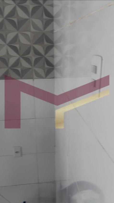 Casa, 2 quartos - Foto 18