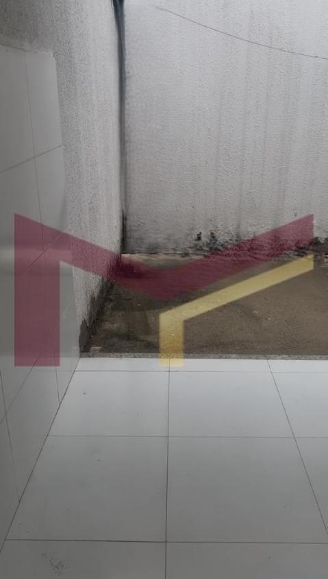 Casa, 2 quartos - Foto 20