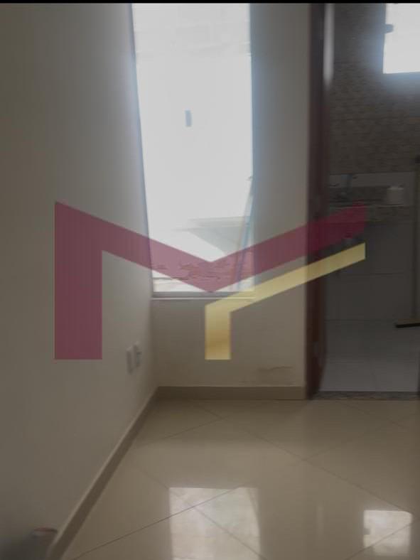 Casa, 2 quartos - Foto 14