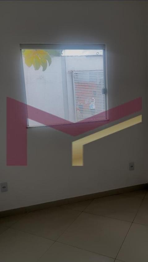 Casa, 2 quartos - Foto 10