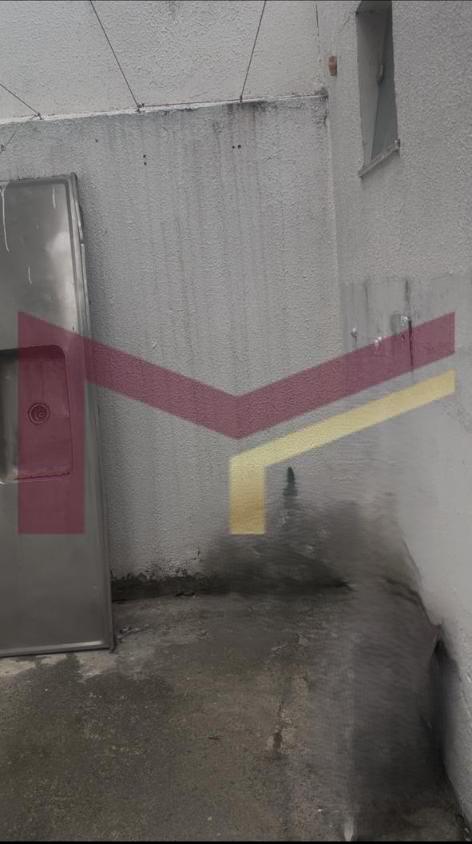 Casa, 2 quartos - Foto 24