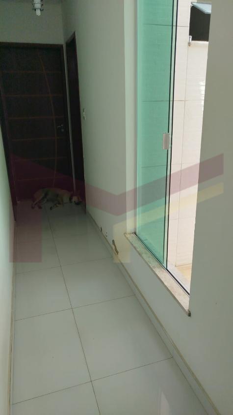 Casa, 3 quartos, 150 m² - Foto 8