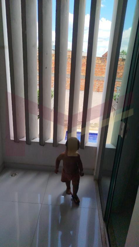 Casa, 3 quartos, 150 m² - Foto 13