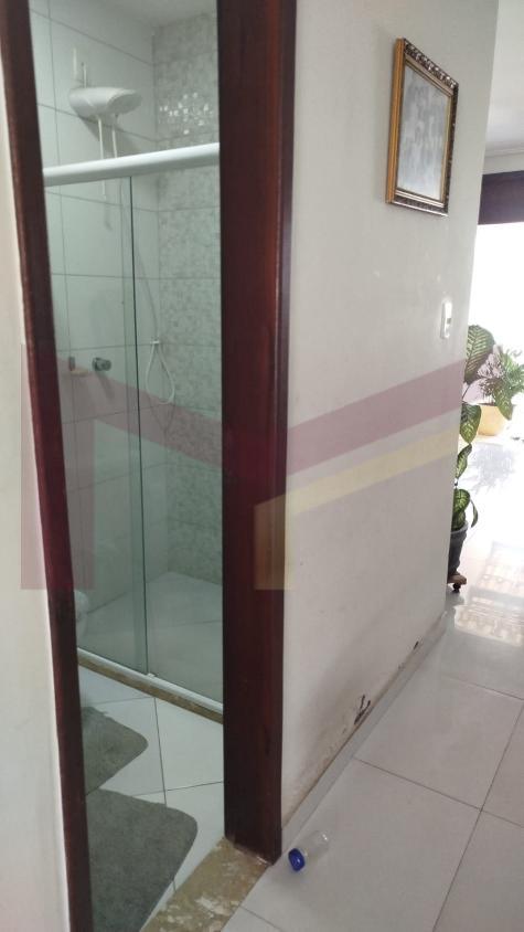 Casa, 3 quartos, 150 m² - Foto 20